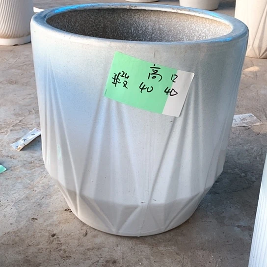 【闪购商品】高温陶瓷默认瑕疵