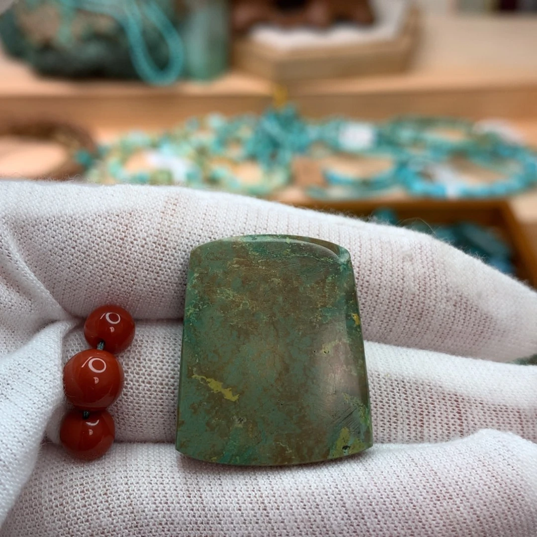 玛瑙/玉髓未镶嵌珠宝奇石