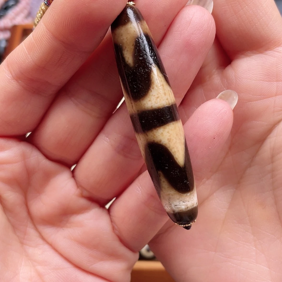 【闪购商品】玛瑙/玉髓珠宝半成品未镶嵌阿*?