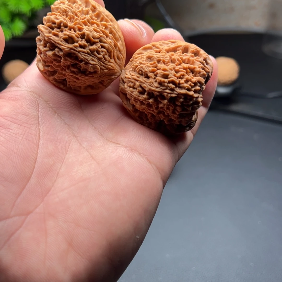 吊坠文玩核桃42开播福利