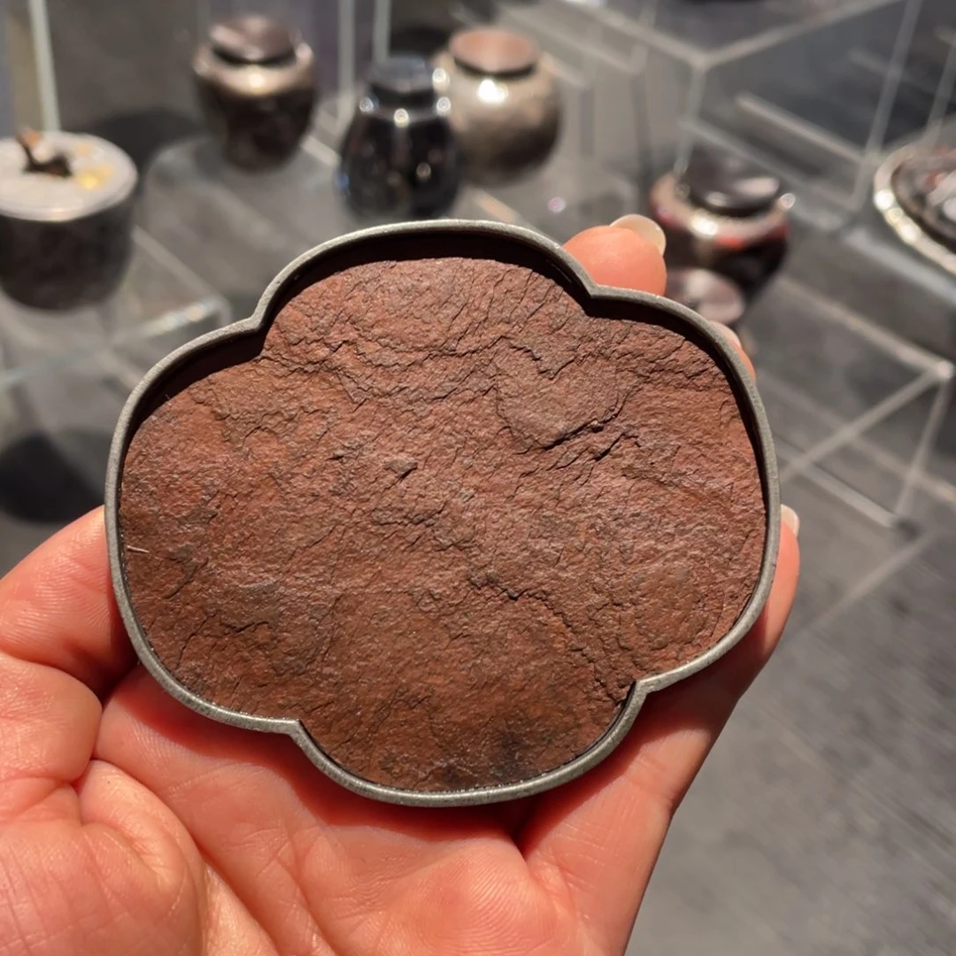 紫砂纯手工制作纯手工制作
