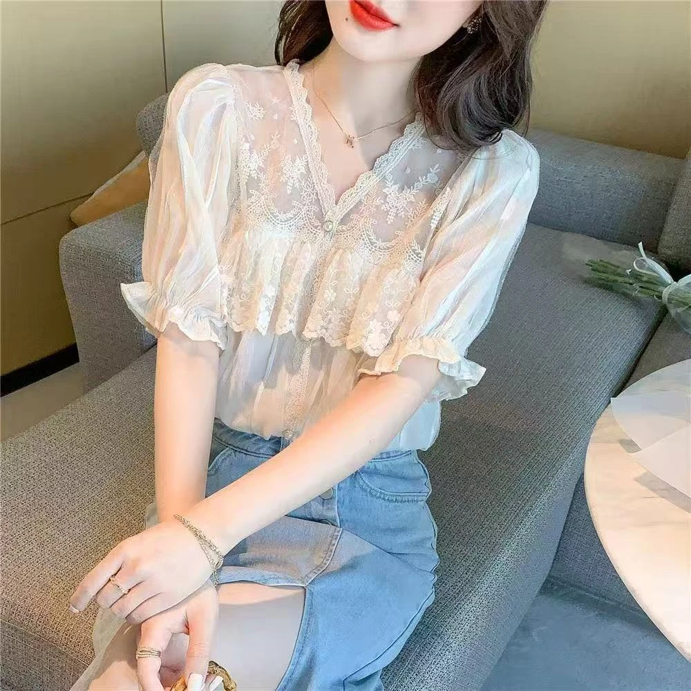 时尚潮流洋气女装，喊到名字的找到对应的价格拍下，备注给的编号