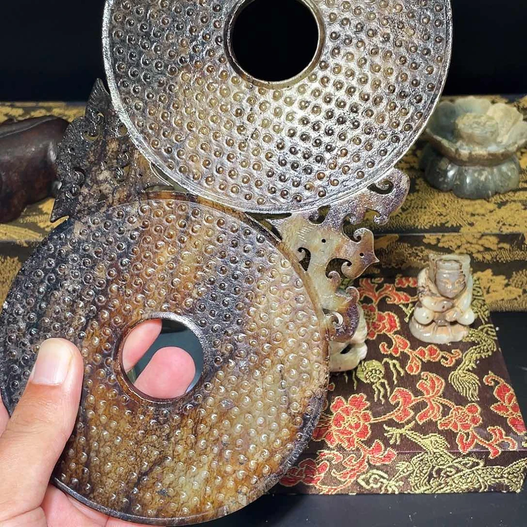 遇***搏瓷瓷瓷瓷瓷瓷瓷瓷瓷瓷