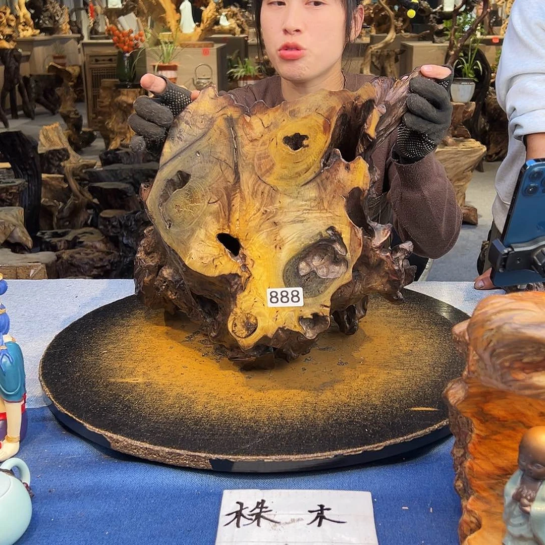 花***落木888wwwwwwwwwwwww