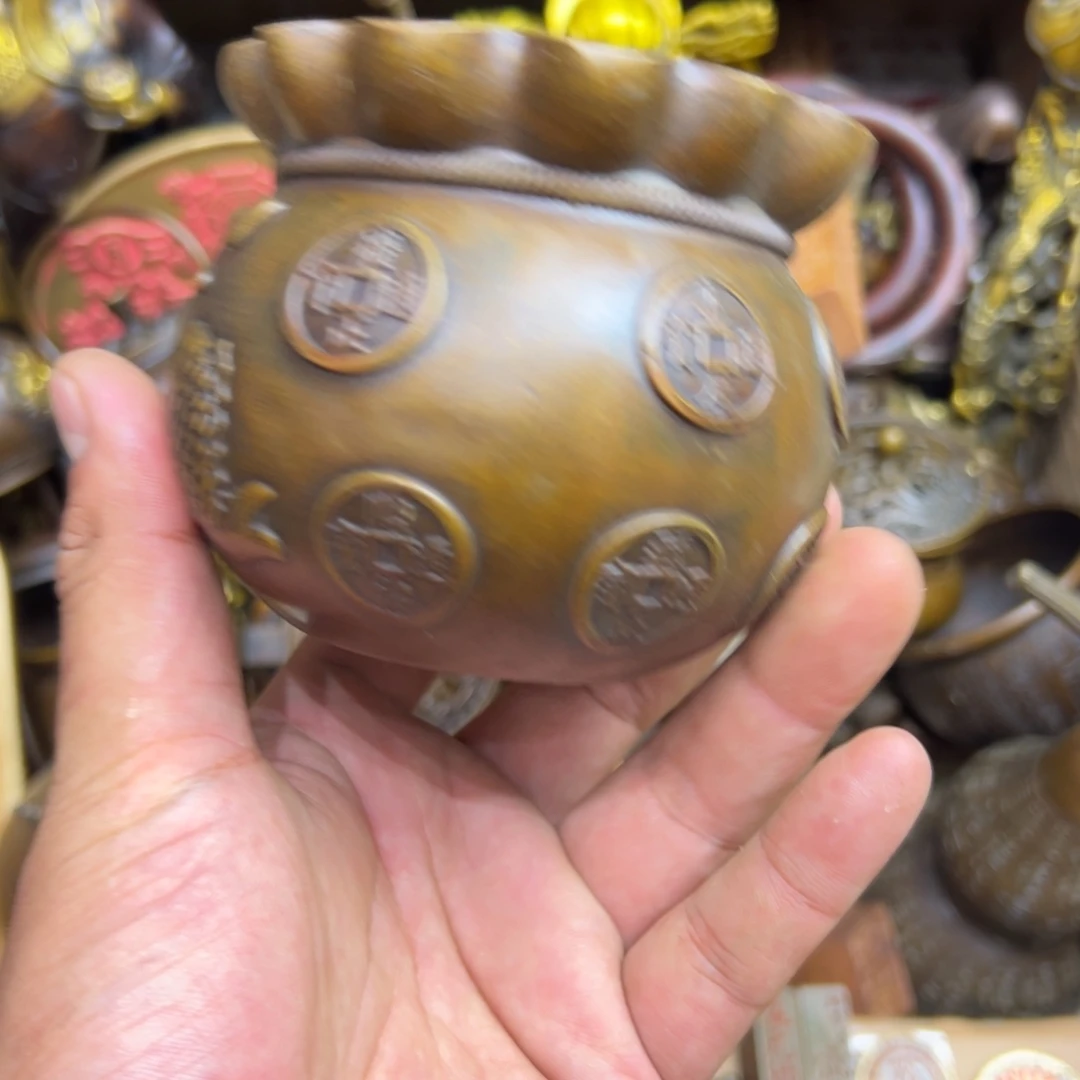 工艺品摆件工艺品摆件