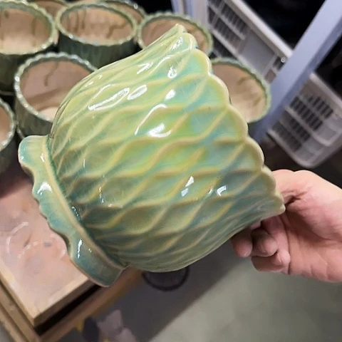 ····全是福利····