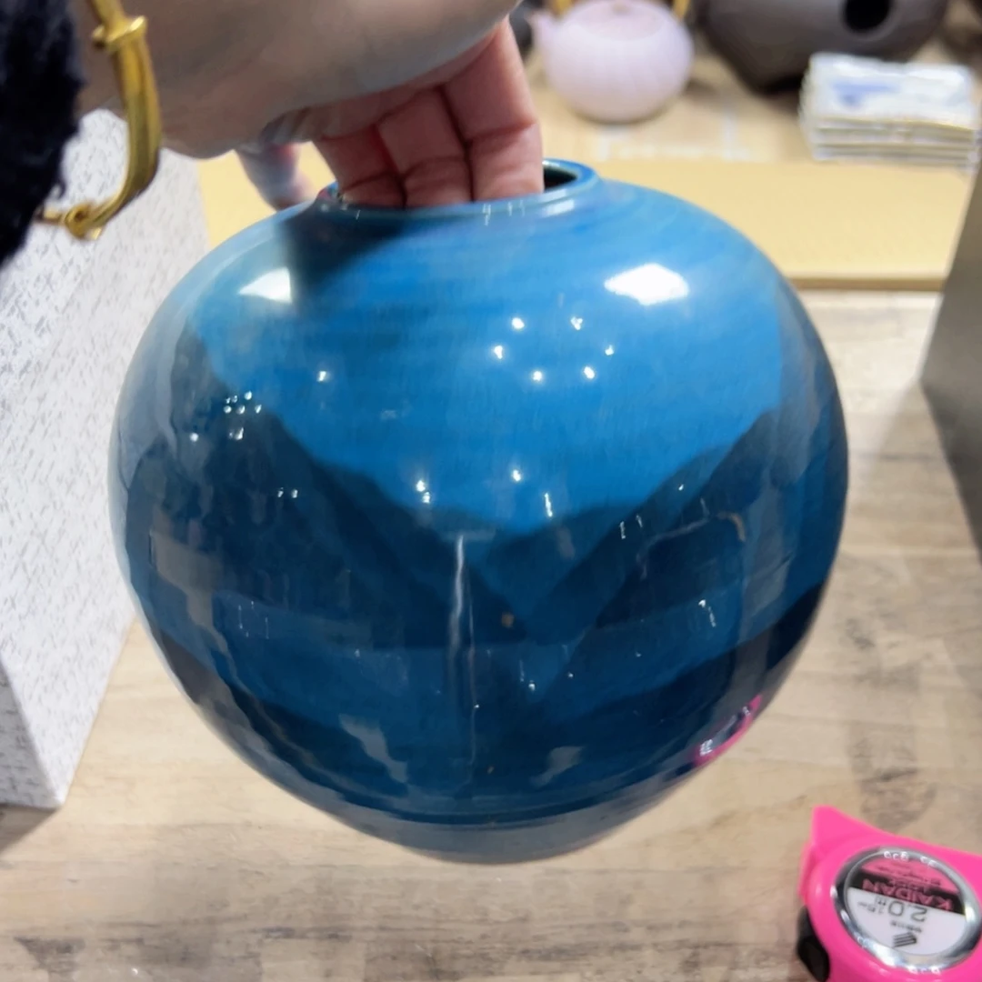 瓷片陶瓷和金属制砂制品