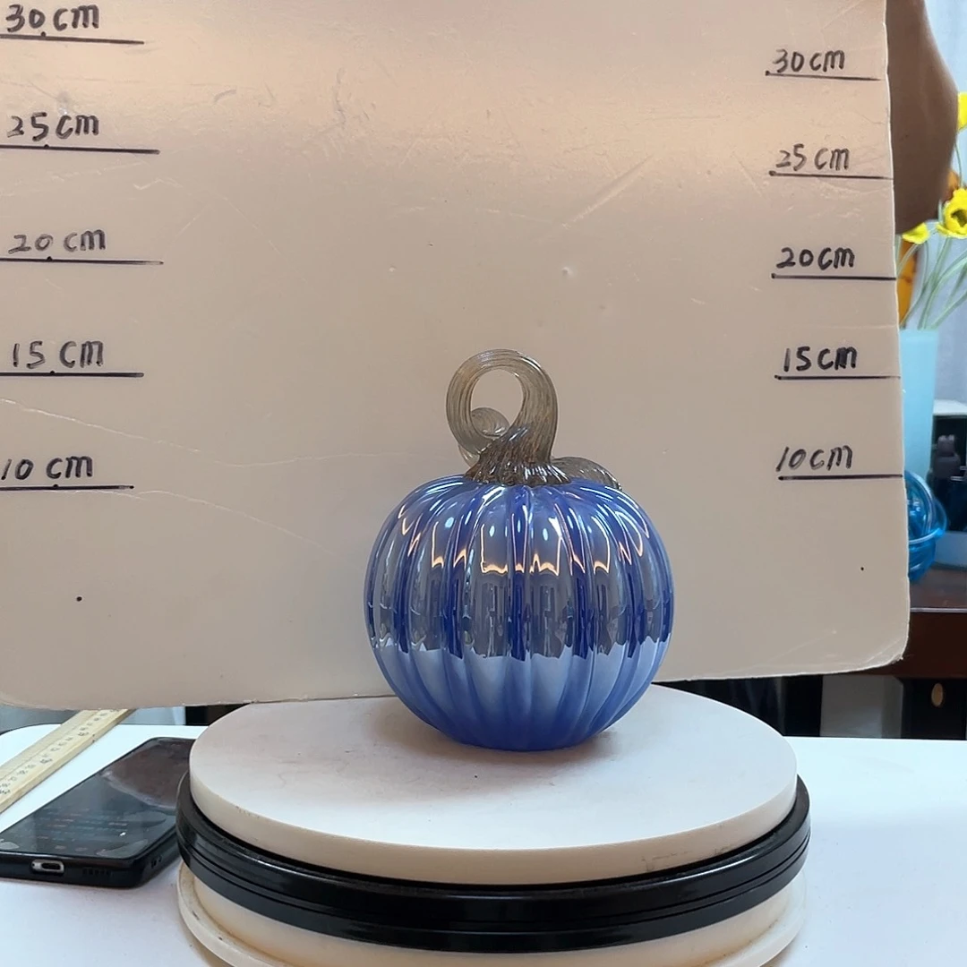 春*手工艺术花瓶摆件