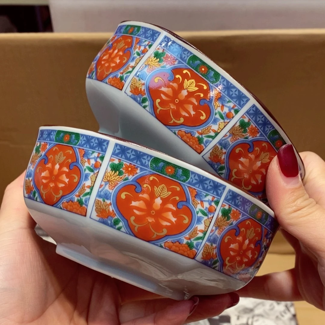 如图所示 观兰器物慕*