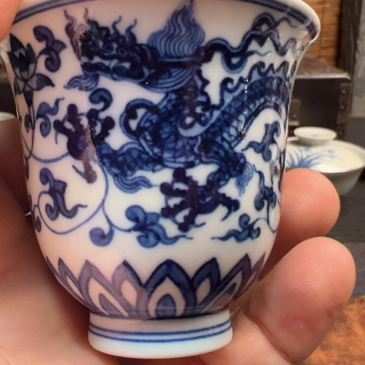 福利多多福利多多