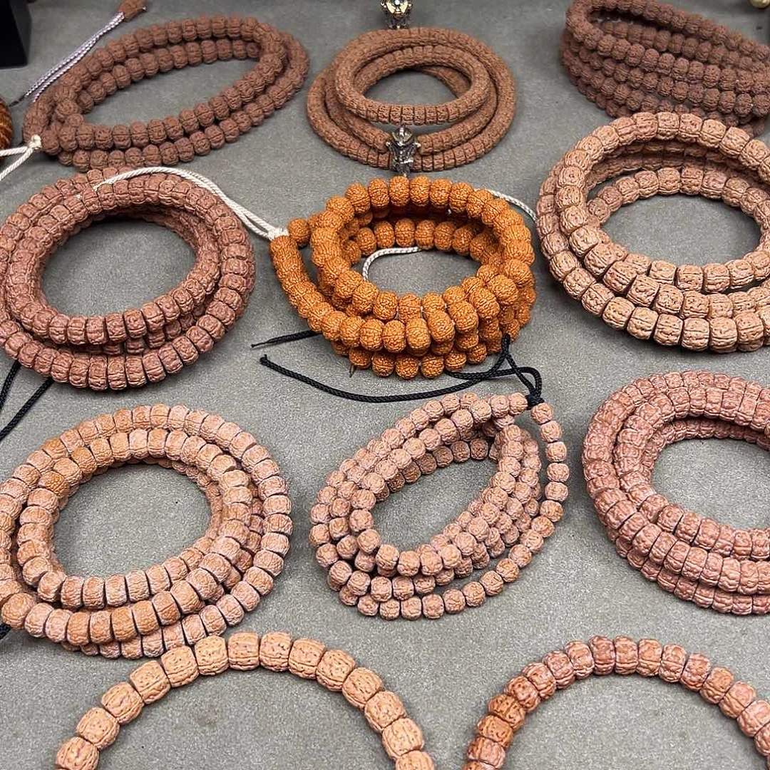 柏香籽/百香籽吊坠8****s000000000000