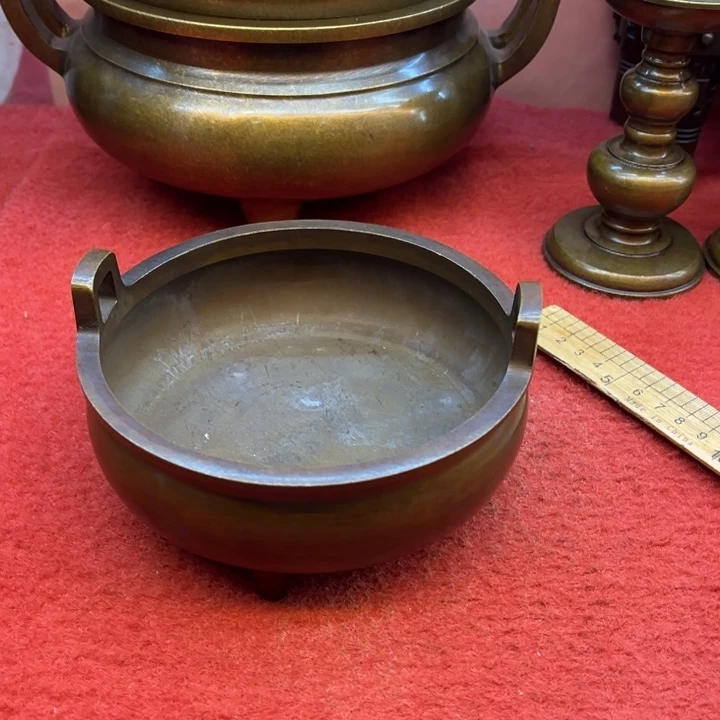 铜999999999999999999999