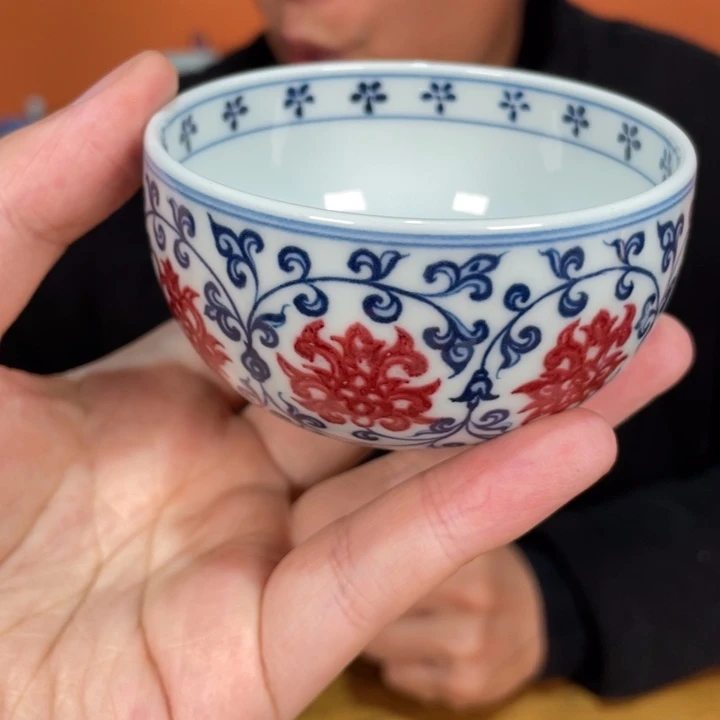 福利来啦，福利来啦杯