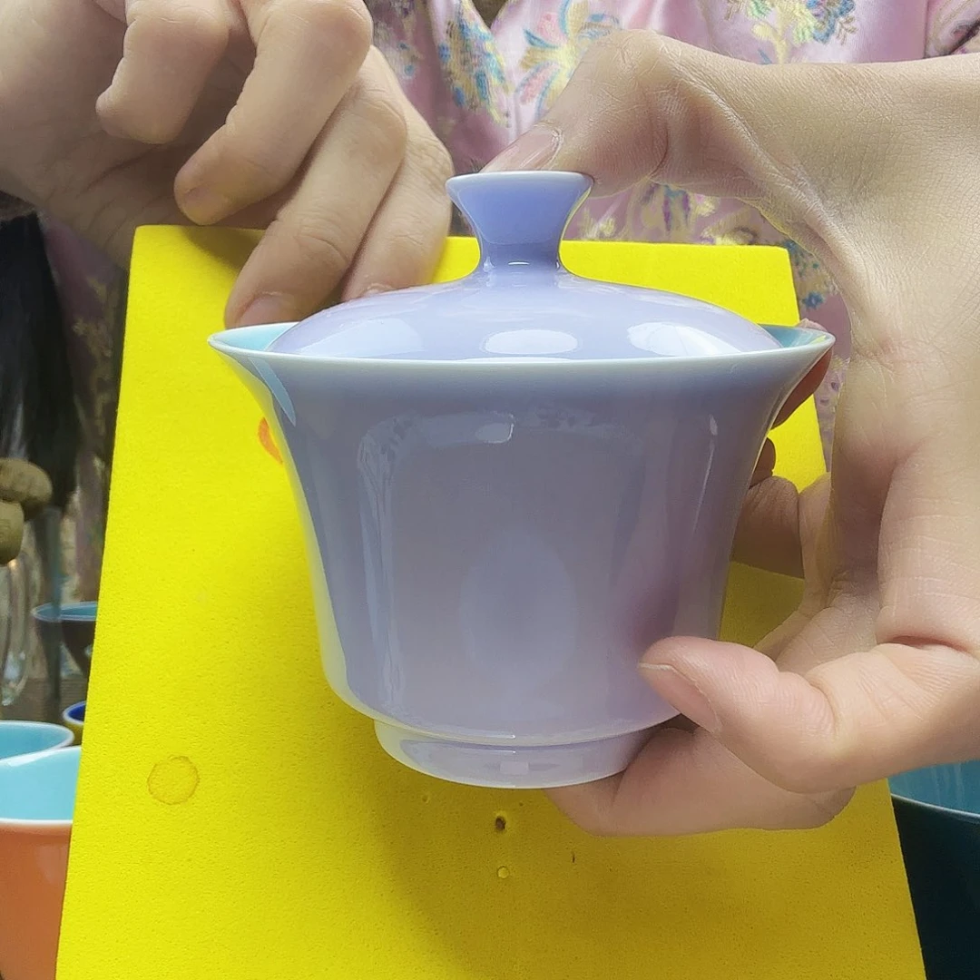 传*en en du yun yu b ha ha