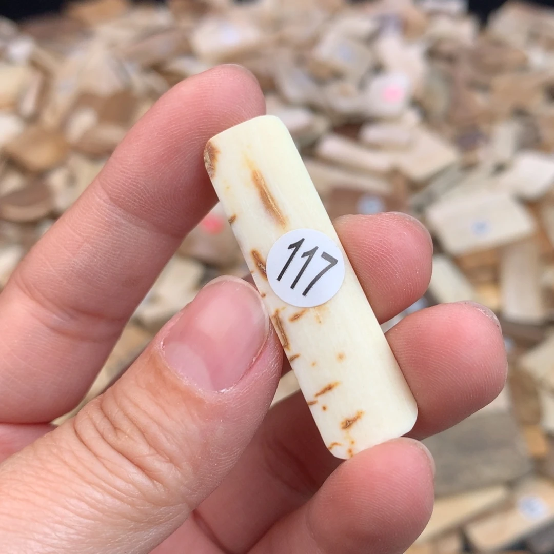 泥塑工艺品工艺品