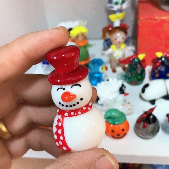琉璃琉璃琉璃琉璃