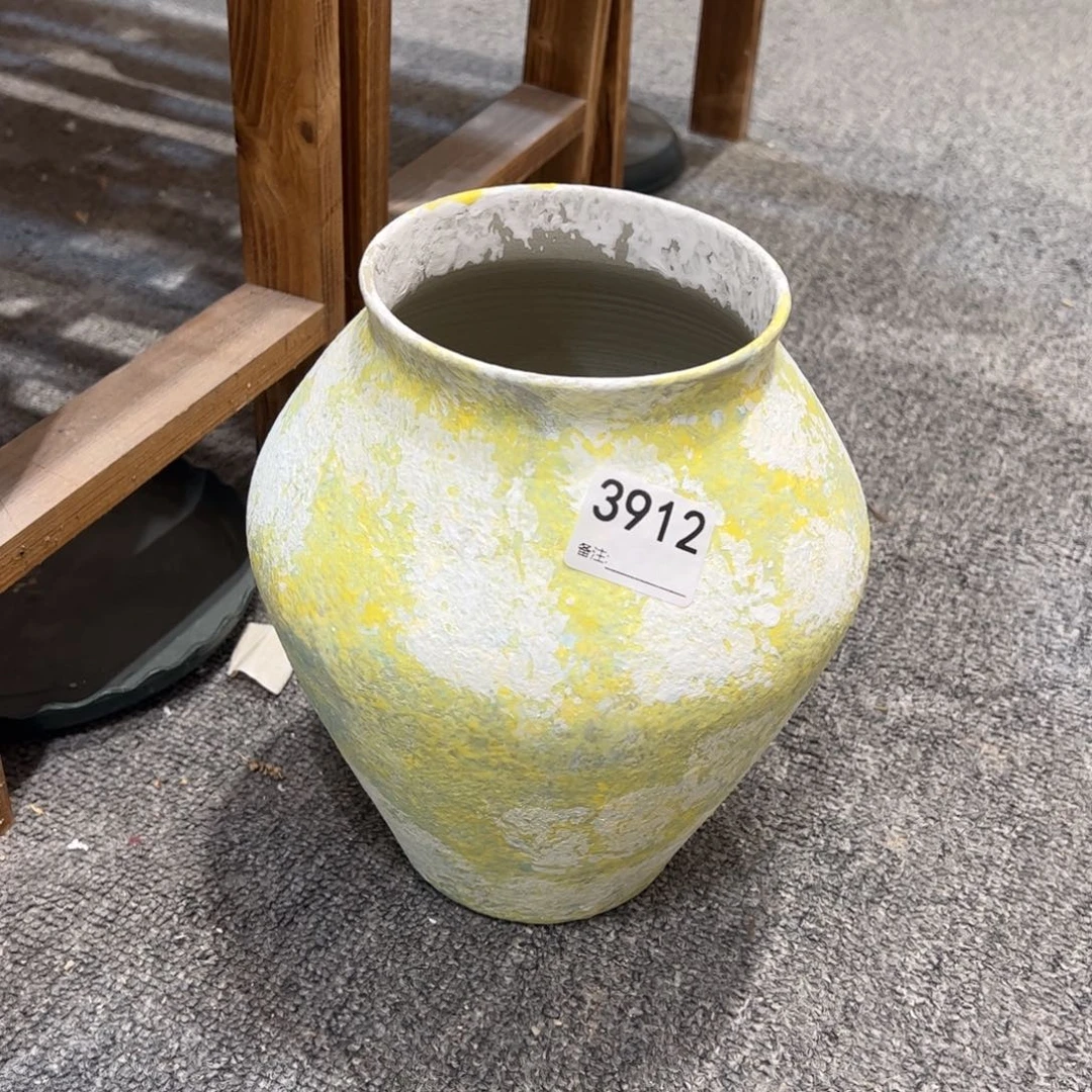 瓷片3912高25口12.5默认无孔