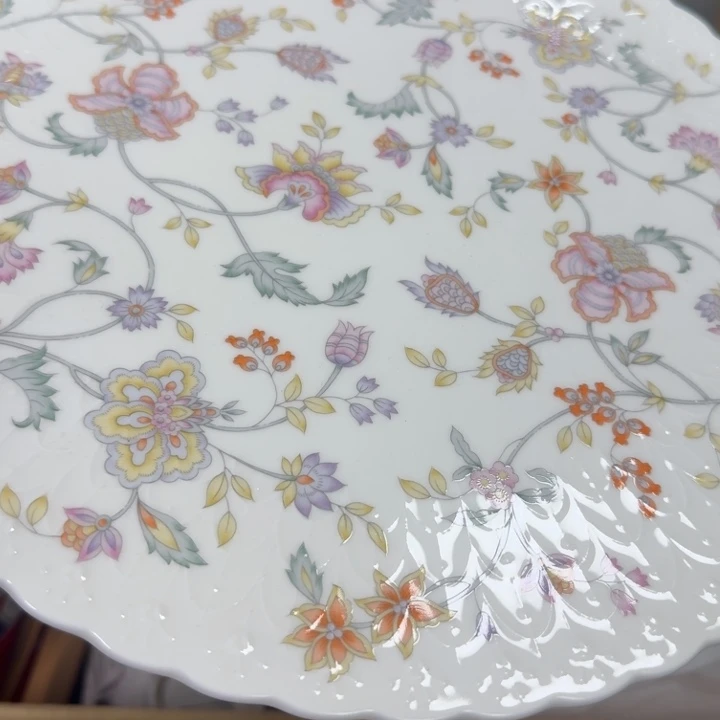 紫砂哈哈哈哈哈哈哈哈曜*