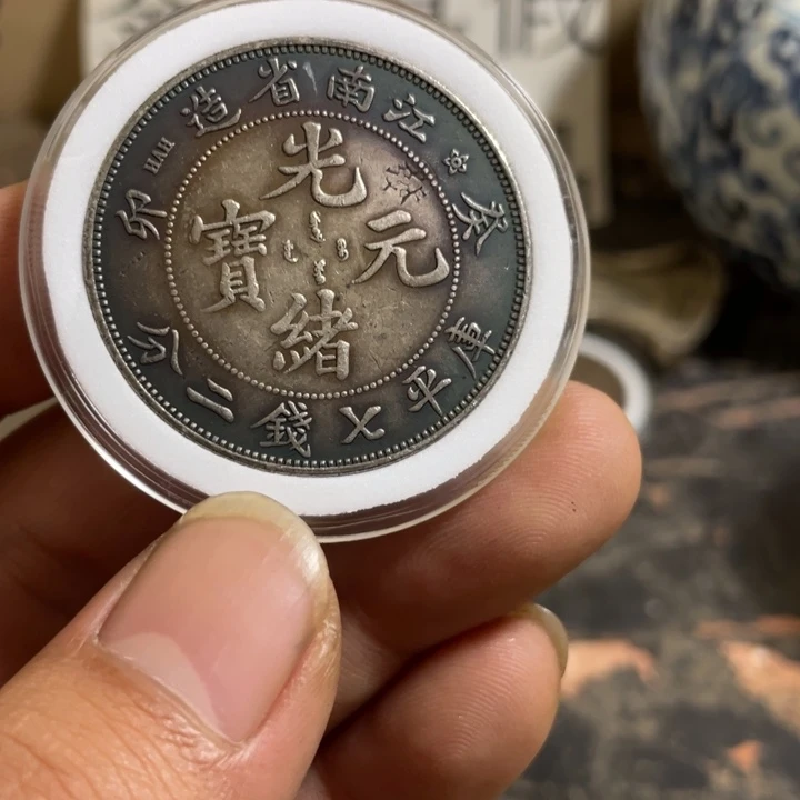 复古 可吹响可吸反龙洋工艺品家居摆件饰品摆