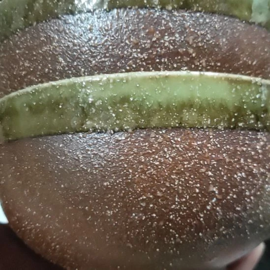 大***萃茶盏瓷器吗你，么么哒爱你，么么哒