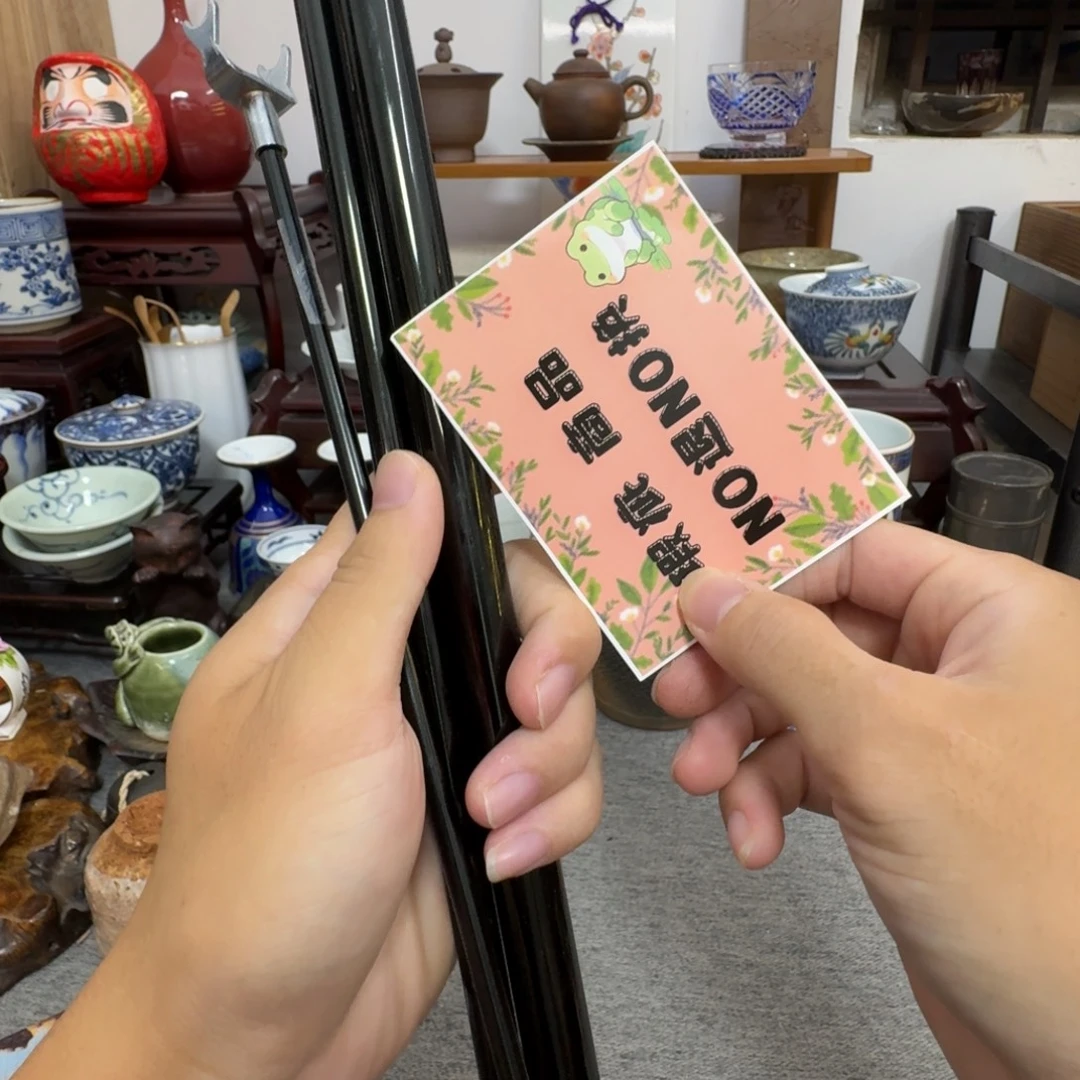 042嘻嘻嘻嘻嘻嘻嘻嘻之一