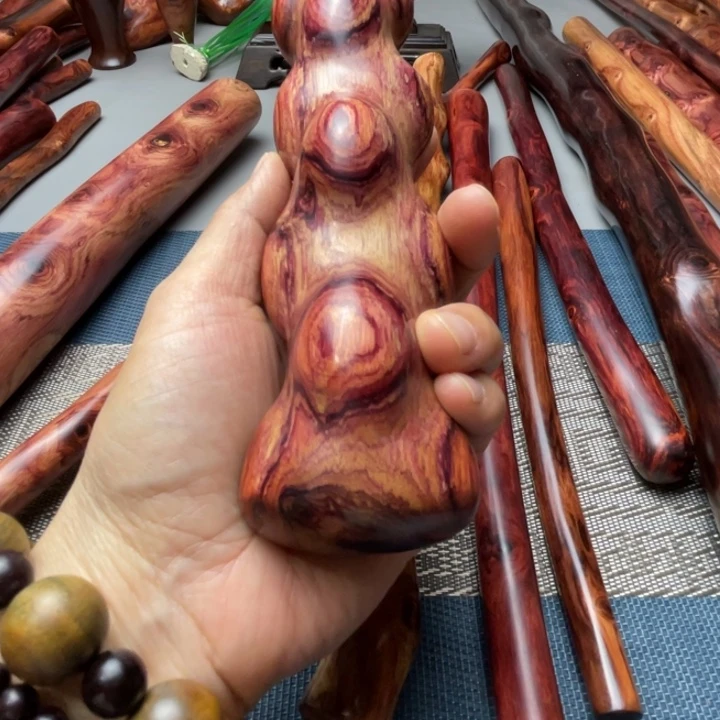 花梨木类B****8Xxxxxc