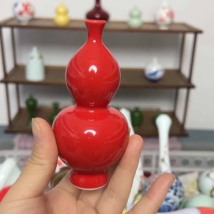 景德镇陶瓷研究所学会