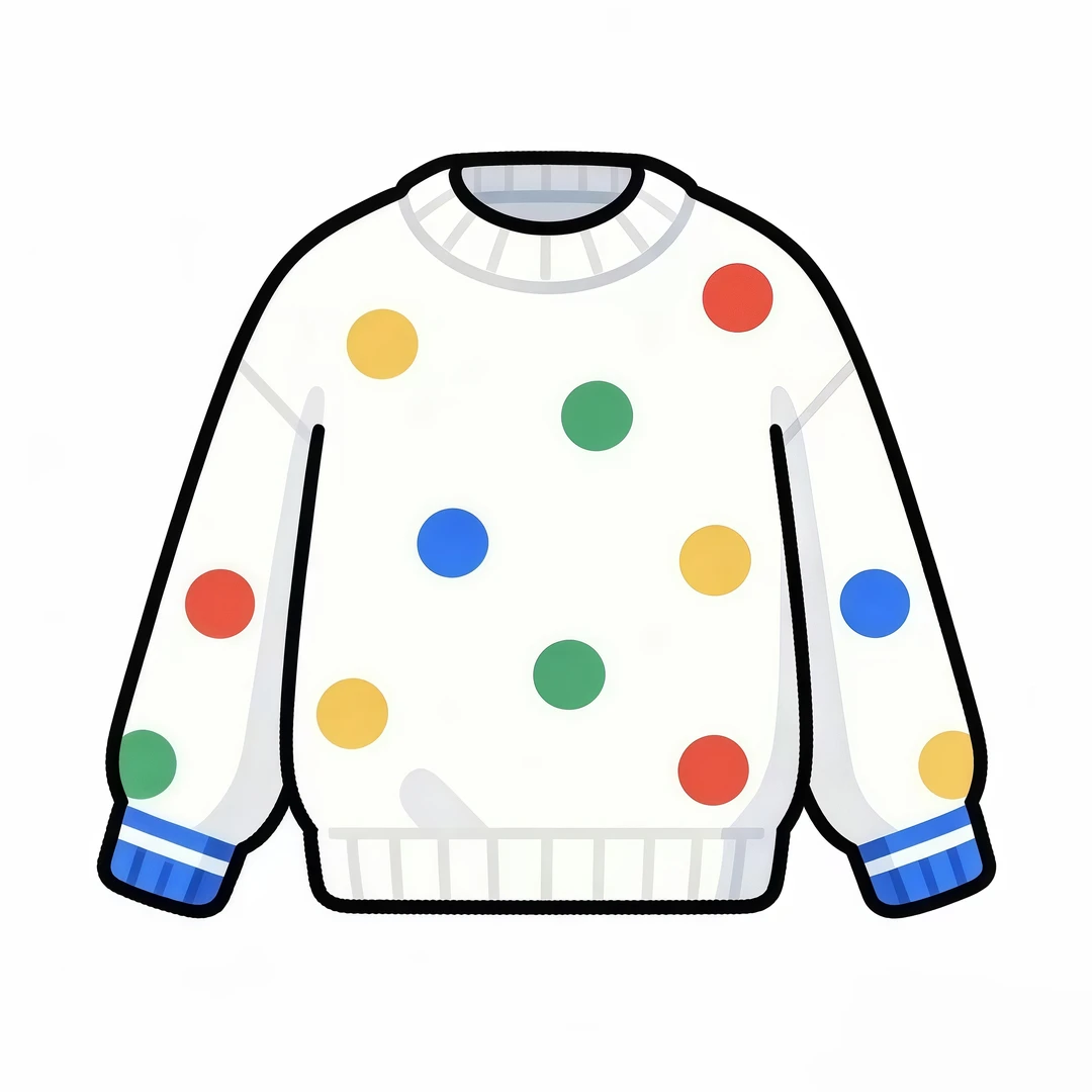 YUNAQIU 气质长袖甜美时尚套装-9246