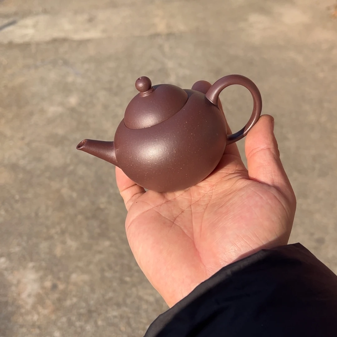 潜***渊茶壶紫砂汽修厂和机械设备