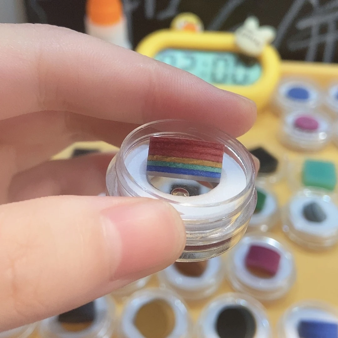 人***。彩虹皮头大头杆➕胶水