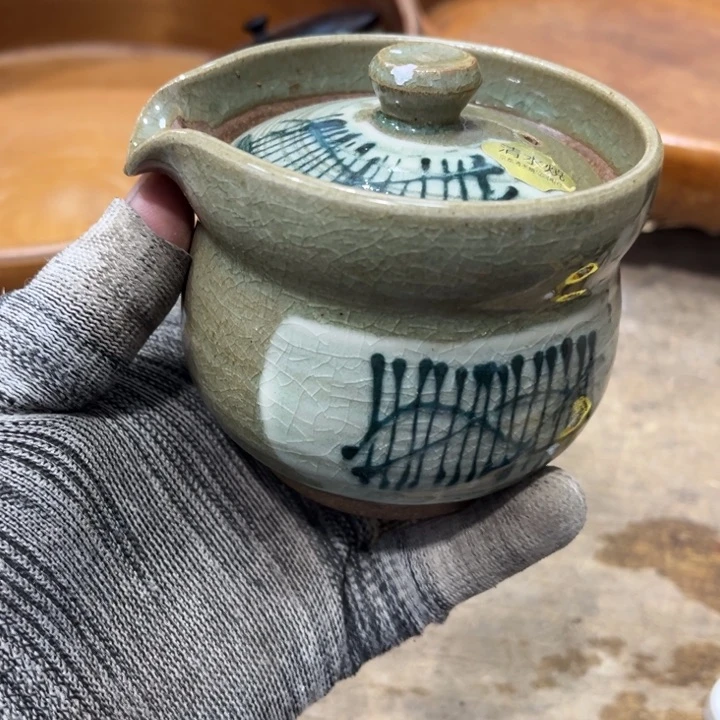 碟一**埃哈哈哈哈哈哈哈哈