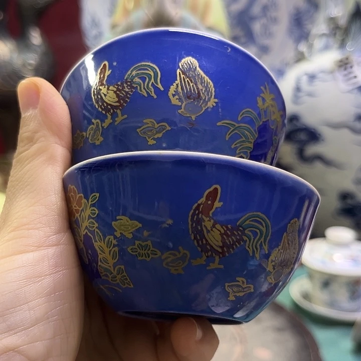 摆件摆件摆件摆件摆件摆件摆件瓷器