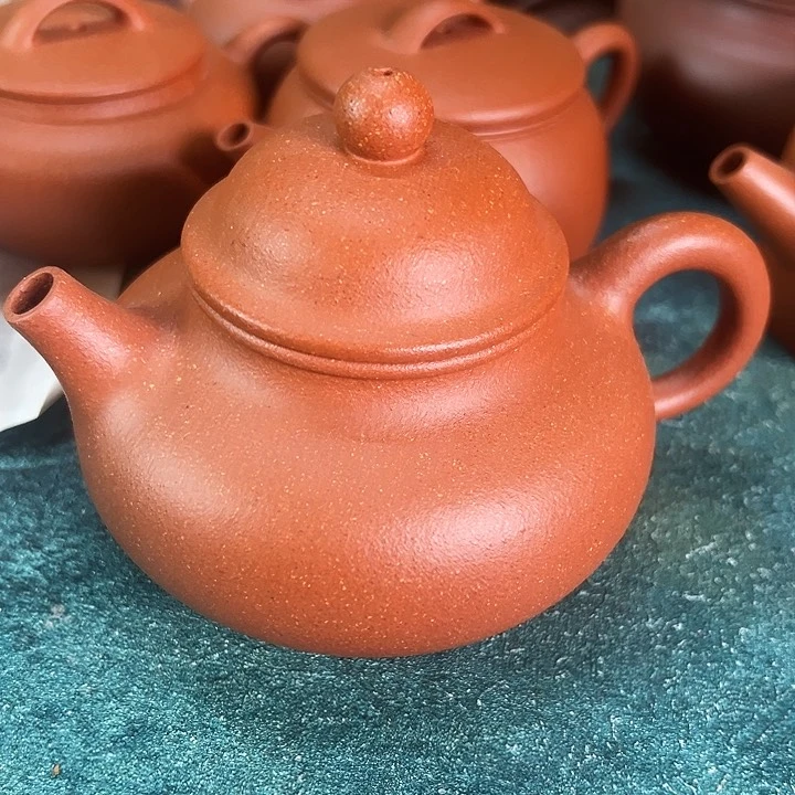 紫砂茶壶啦啦啊啊啊KTV啦啦吧