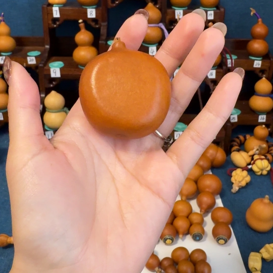 @***～木葫芦葫芦葫芦葫芦