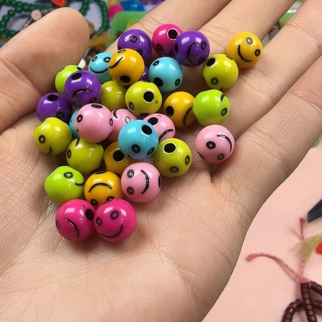 树脂磁石瑕疵啊啊啊啊啊20个