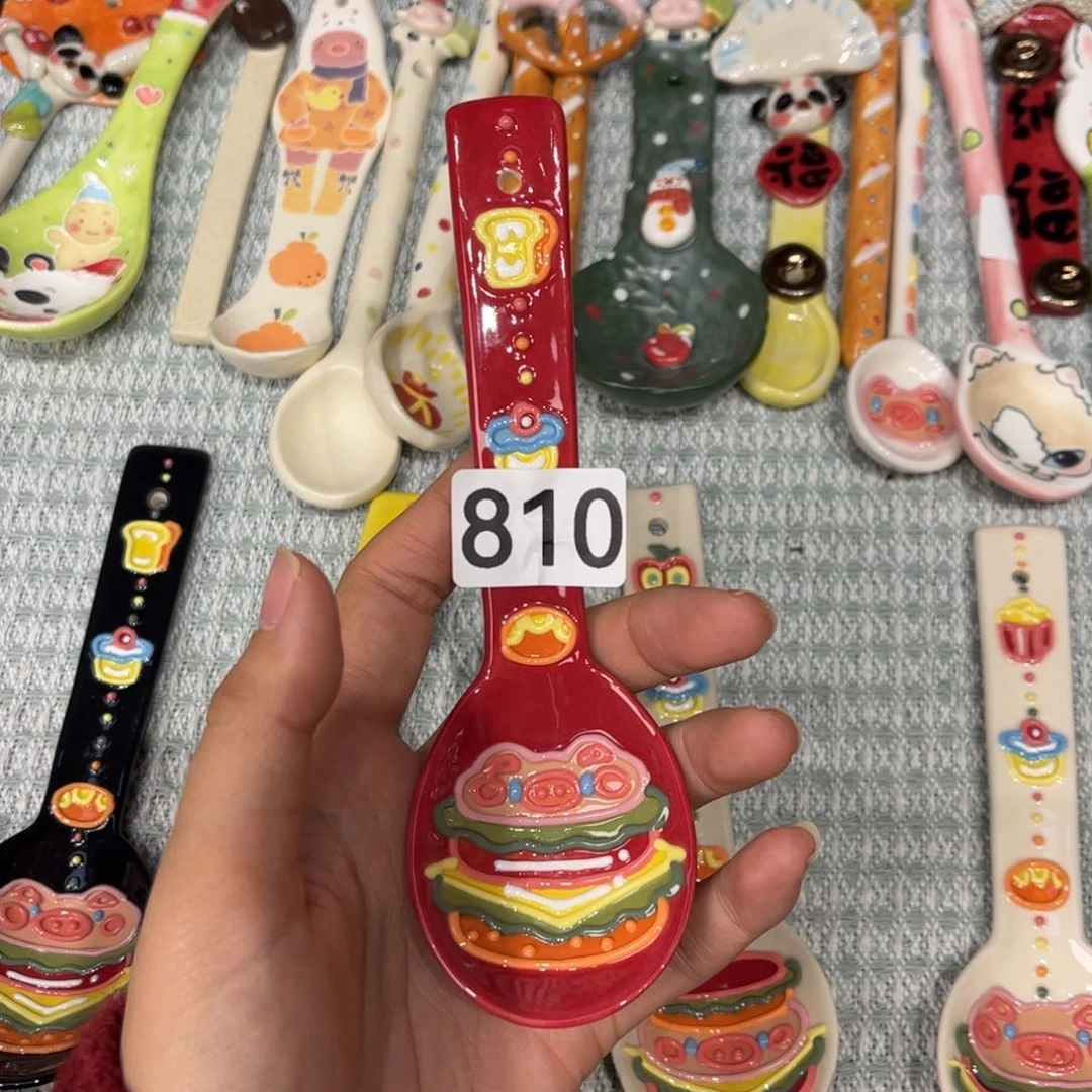 瓷片樕*810哈哈哈哈哈哈哈哈哈