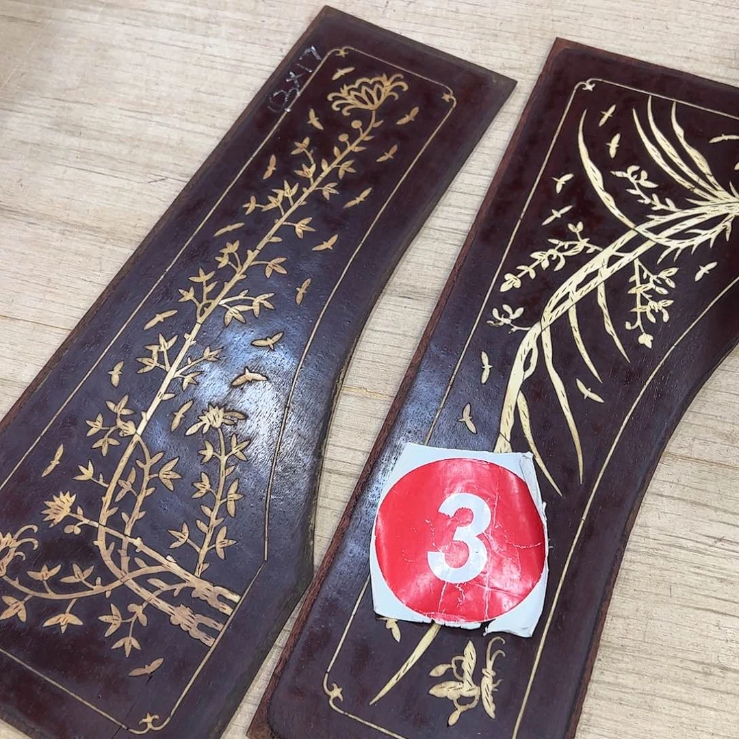 香榧木胡****8666666666666667