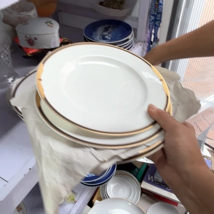 比**服新亿阁杂项无售后