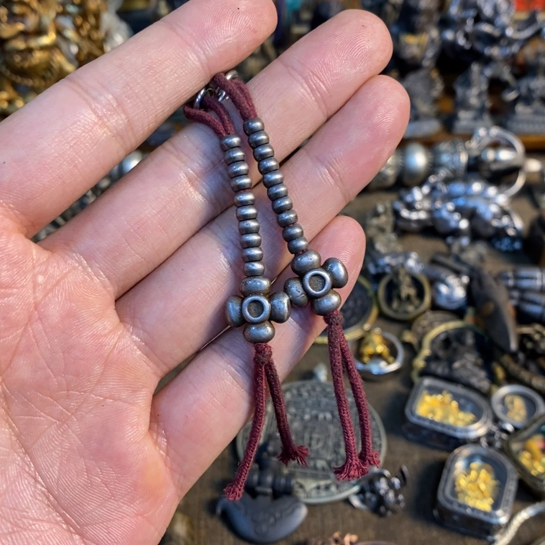 福利福利福利福利