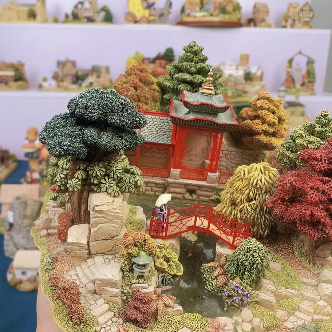 瓷片瓷瓷瓷瓷瓷瓷瓷瓷瓷