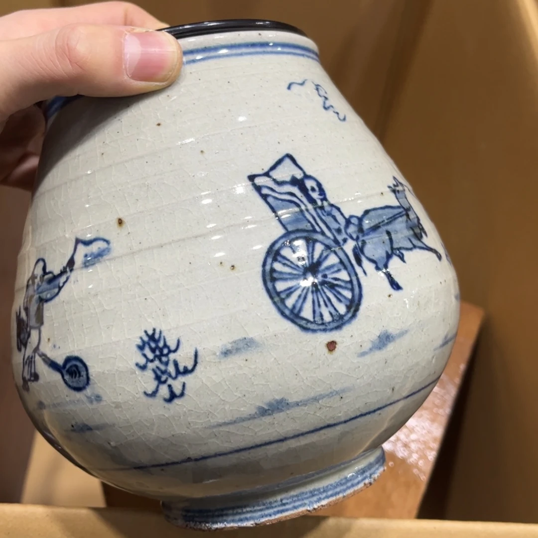 风*火爆热卖热门茶茶茶