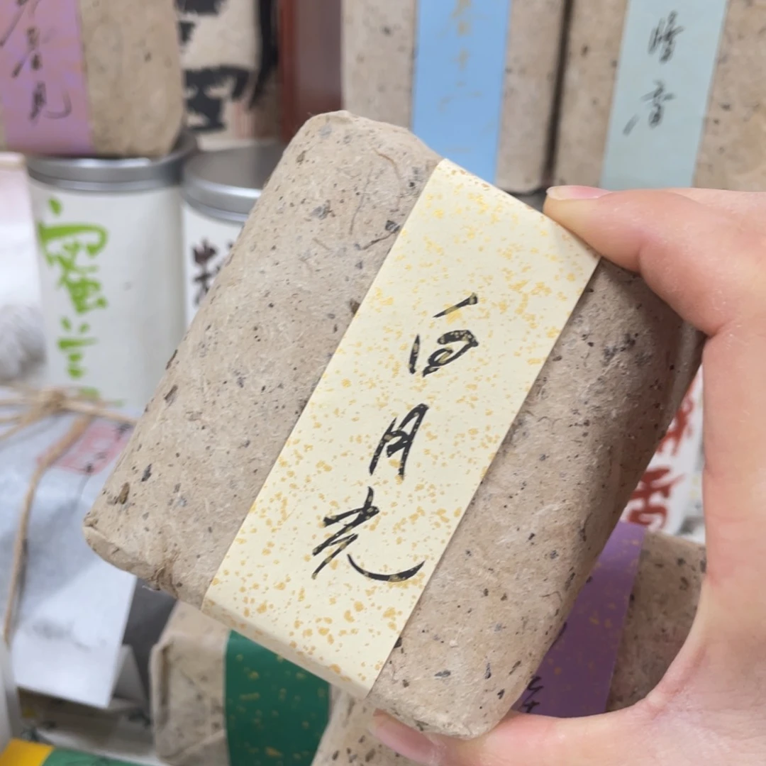 杯景德镇手工陶瓷杯