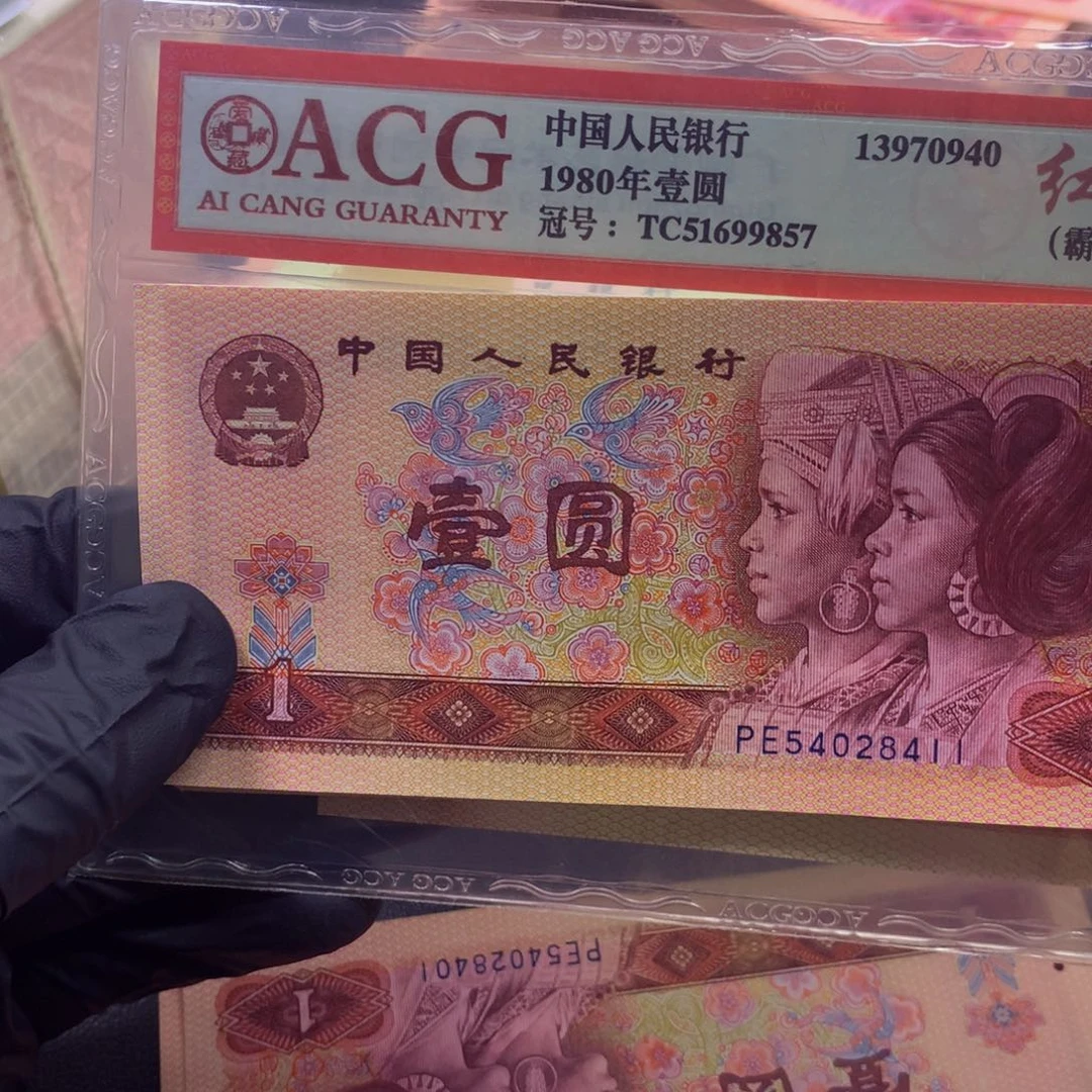 单张喜欢去拍喜欢去拍PE