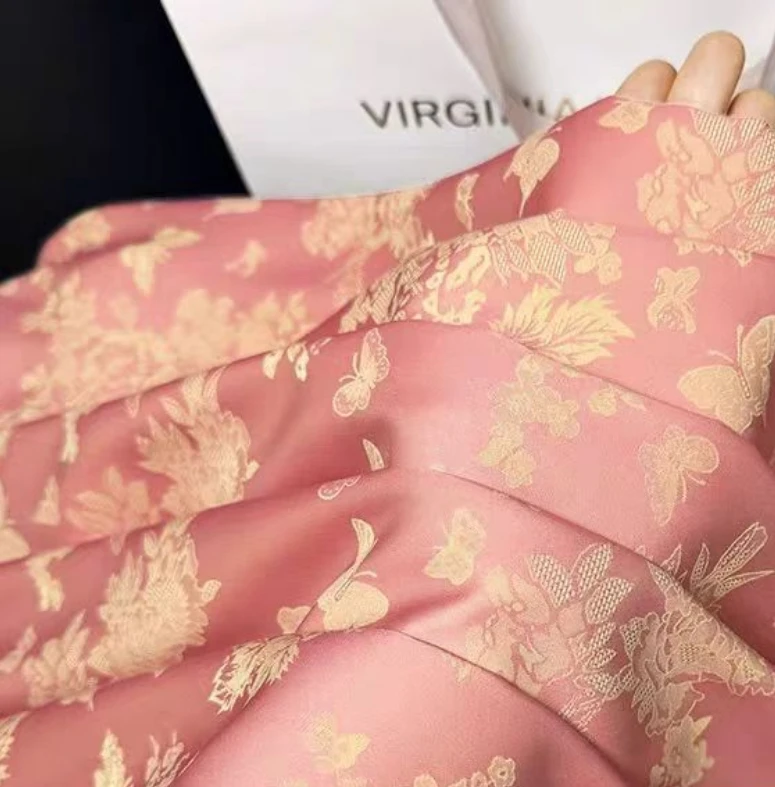 K10短裤闭月羞花夏季凉快新款