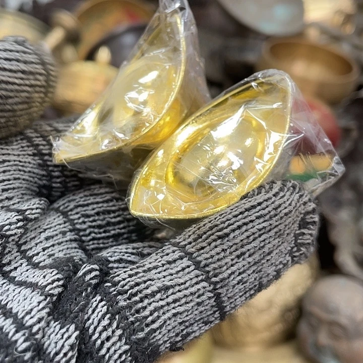 工艺品哈哈哈哈哈哈哈