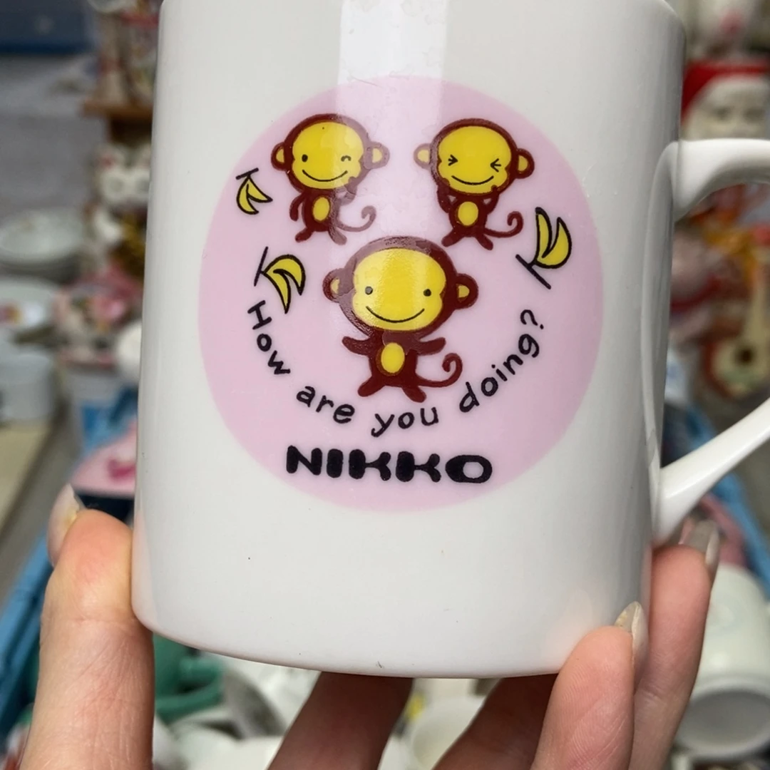 虚***魚瓷片陶瓷退货拉黑