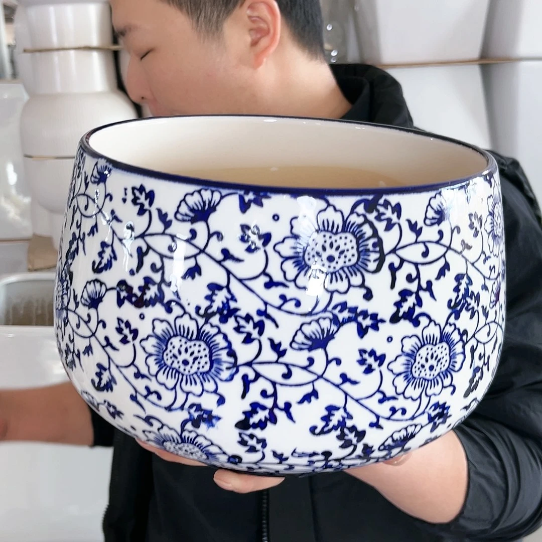 陶瓷口径21.5-16zz