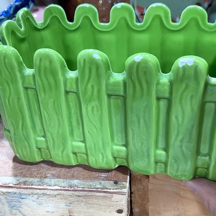 有问题问客服满9元包邮