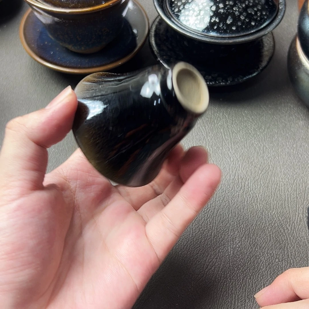 茶盏我想和她做了我爱我
