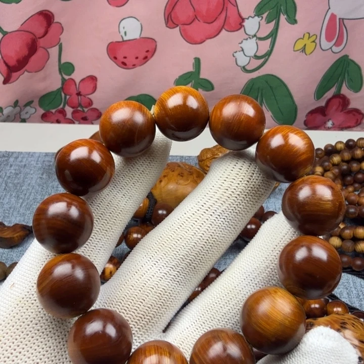 木质类崖柏123654654123